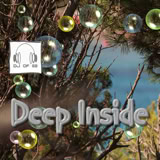 Cover DJ of 69 - Deep Inside