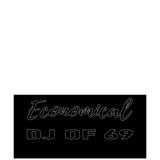 Cover DJ of 69 - Economical