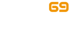 DJOF69 Logo