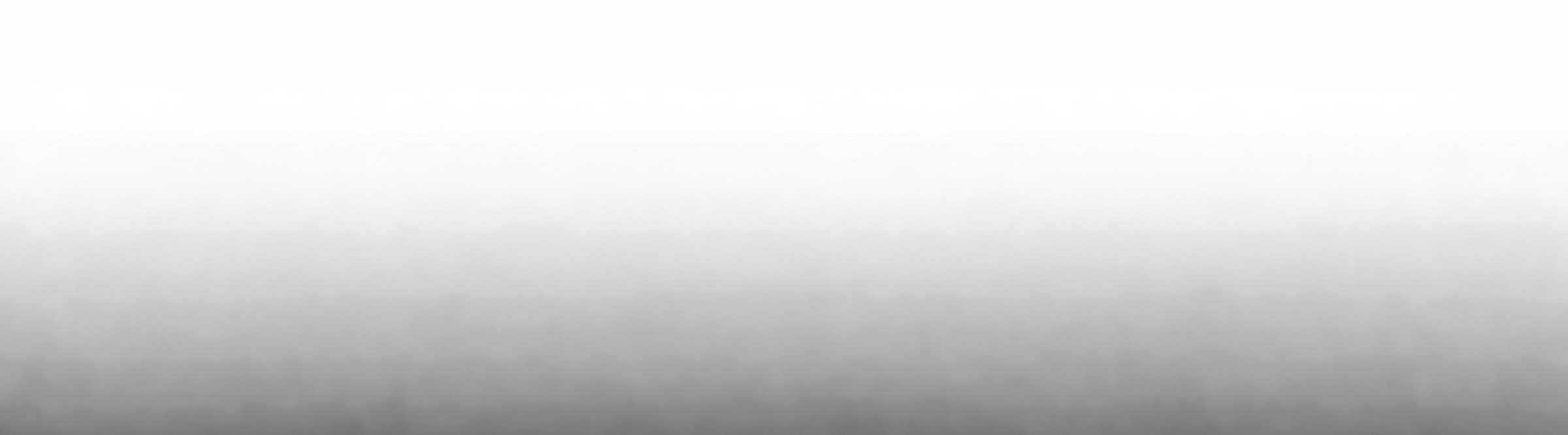 Schwarzes Overlay
