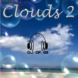 Cover DJ of 69 - Cloud 2