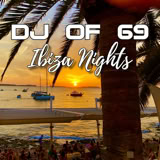 Cover DJ of 69 - Economical