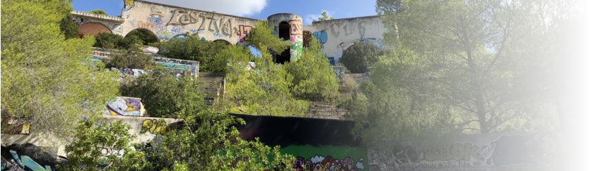 Festival Club Ibiza
