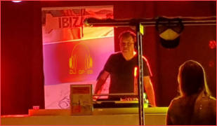 Biggest Ibiza Fair in the Netherlands Nederland Xpierience