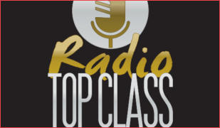 DJ of 69 - Resident at PlayaSol Ibiza Radio