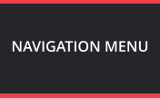 NAVIGATION MENU