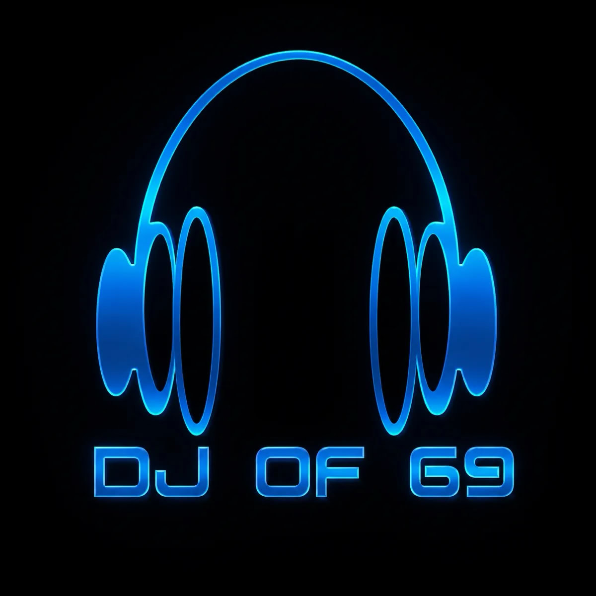 Bild von der Webseite von DJ of 69